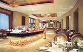 Туры в отель Beijing Huandao Boya