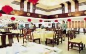 Туры в отель Beijing Huandao Boya