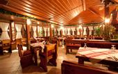 Туры в отель Park Hotel Olymp