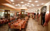 Туры в отель Park Hotel Olymp