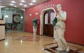 Туры в отель Park Hotel Olymp