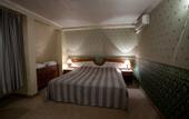 Туры в отель Park Hotel Olymp