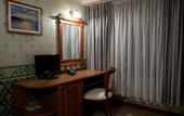 Туры в отель Park Hotel Olymp