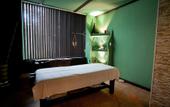 Туры в отель Park Hotel Olymp