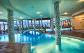 Туры в отель Park Hotel Olymp