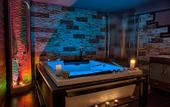 Туры в отель Park Hotel Olymp