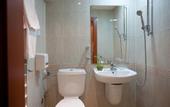 Туры в отель Park Hotel Olymp