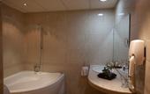 Туры в отель Park Hotel Olymp