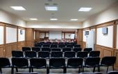 Туры в отель Park Hotel Olymp