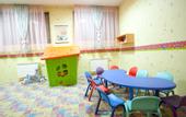 Туры в отель Park Hotel Olymp