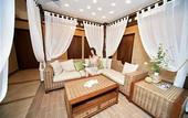 Туры в отель Romance Splendid