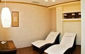 Туры в отель Romance Splendid