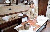 Туры в отель Romance Splendid