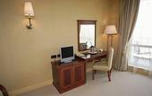 Туры в отель Romance Splendid