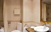Туры в отель Romance Splendid