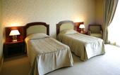 Туры в отель Romance Splendid