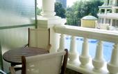 Туры в отель Romance Splendid