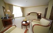 Туры в отель Romance Splendid