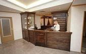Туры в отель Romance Splendid