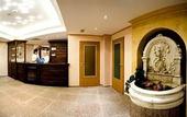 Туры в отель Romance Splendid