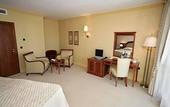 Туры в отель Romance Splendid