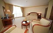 Туры в отель Romance Splendid