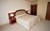 Туры в отель Romance Splendid