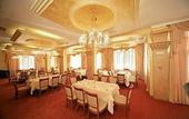 Туры в отель Romance Splendid