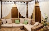Туры в отель Romance Splendid