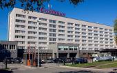 Туры в отель Hotel Sputnik Saint-Petersburg