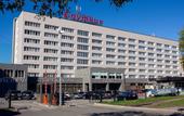 Туры в отель Hotel Sputnik Saint-Petersburg