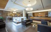 Туры в отель Hotel Sputnik Saint-Petersburg