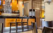 Туры в отель Hotel Sputnik Saint-Petersburg