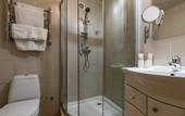 Туры в отель Hotel Sputnik Saint-Petersburg