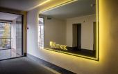 Туры в отель Hotel Sputnik Saint-Petersburg