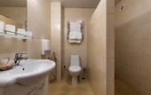 Туры в отель Hotel Sputnik Saint-Petersburg