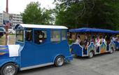 Туры в отель Sredetz