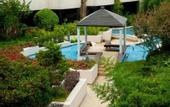 Туры в отель Beijing Joy City