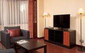 Туры в отель Beijing Joy City