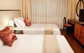 Туры в отель Beijing Joy City