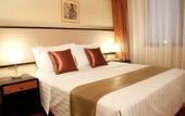 Туры в отель Beijing Joy City