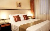 Туры в отель Beijing Joy City