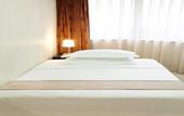 Туры в отель Beijing Joy City