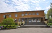 Туры в отель Станко