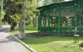 Туры в отель Станко