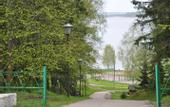 Туры в отель Станко