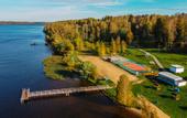 Туры в отель Станко