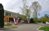 Туры в отель Станко
