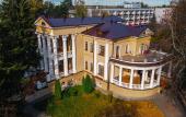 Туры в отель Санаторий имени Станко