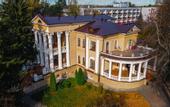 Туры в отель Станко